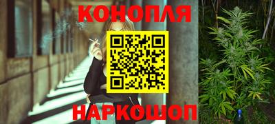 первитин Кингисепп